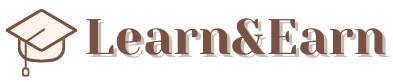 Learn&Earn